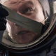 Illustration for article titled 19 Times Someone Gets Thrown Into the Vacuum of Space, From Worst to Best